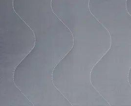 pokrowiec-na-materac-z-mikrofibry-grey-130x190-cm
