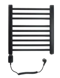 grzejnik-lazienkowy-elektryczny-300w-hugo-czarny-s