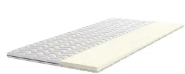 nakladka-zmiekczajaca-lateks-h1-150x200-5-cm