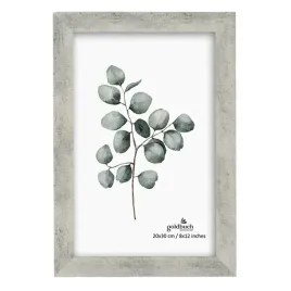 ramka-na-zdjecie-20x30-goldbuch-beton-loft-modern