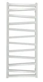grzejnik-lazienkowy-inox-120-50-drabinka-bialy