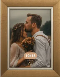 ramka-na-zdjecie-10x15-gloria-miedziana-rose-gold