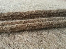naturalna-mata-kokosowa-180x200-cm