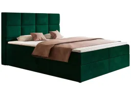 kontynentalne-lozko-box-v-160x200-cm-7-stref