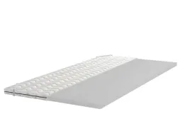 nakladka-na-materac-pur-twarda-h4-topper-200x200-6cm