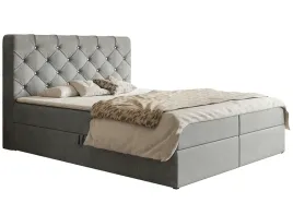 kontynentalne-lozko-box-vii-140x200-cm-7-stref