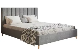 lozko-tapicerowane-hamilton-120x200-stelaz-nozki