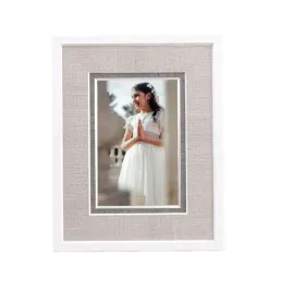 ramka-na-zdjecie-10x15-velvet-beige-slub-komunia