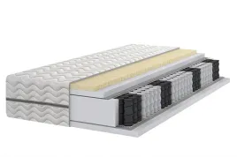 materac-pocket-7-stref-lateks-q-h2-h2-150x180-19cm