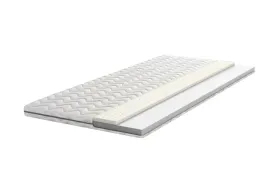 nakladka-na-materac-lateks-hr-160x200-h2-h3-7-cm