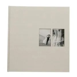 album-slubny-tradycyjny-chromo-60-bialych-stron