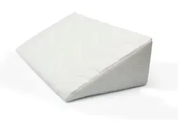 poduszka-do-spania-czytania-klin-tv-50-118-20