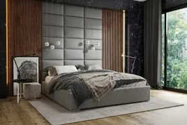 lozko-tapicerowane-amber-skrzynia-metalowa-120x200