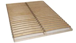 stelaz-elastyczny-pod-materac-200x200-40-listew