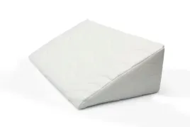 poduszka-spania-czytania-klin-15cm-50-88-antyrefluksowa