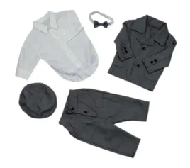 elegancki-garniturek-niemowlecy-74-komplet-5-cz