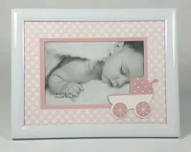 ramka-dziecieca-dla-dziewczynki-10x15-prezent
