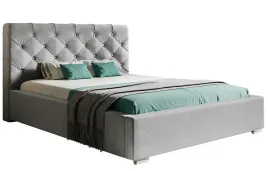 lozko-lux11-180x200-stelaz-pojemnik-krysztalki