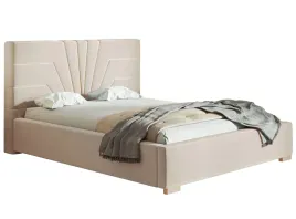 lozko-tapicerowane-120x200-royal-1-pojemnik-stelaz