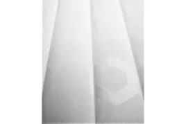trudnopalny-pokrowiec-na-materac-zakard-180x200-cm