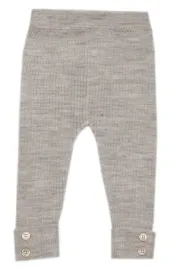 legginsy-getry-dzieciece-prazki-akryl-r-74