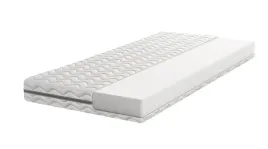 materac-piankowy-wysokoelastyczny-pianka-hr-h3-180x200-cm