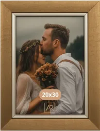 ramka-na-zdjecie-20x30-gloria-miedziana-rose-gold
