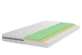 materac-dla-dziecka-lateks-visco-100x180-h2-h3-13