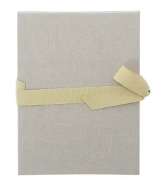 album-harmonijka-jamnik-12-zdjec-10x15-linen-cream