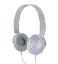 yamaha-hph-50wh-naglowne-sluchawki-dynamiczne-studyjne-zamkniete-nauszne