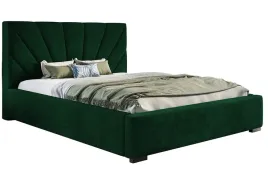 lozko-tapicerowane-lux-9-160x200-stelaz-pojemnik