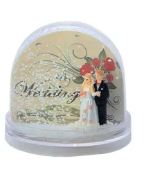 ramka-na-zdjecie-kula-wodna-motyw-slubny-wedding