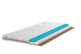 nakladka-ortopedyczna-visco-pur-kokos-160x200-8-cm