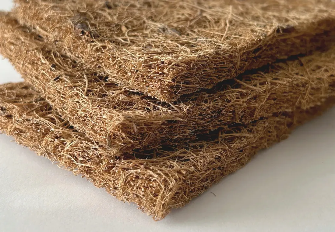 nakladka-ortopedyczna-visco-pur-kokos-160x200-8-cm