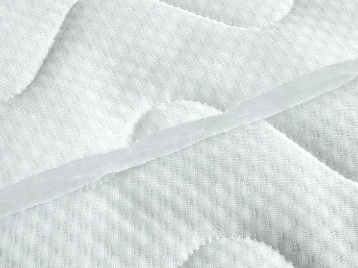 nakladka-ortopedyczna-visco-pur-kokos-160x200-8-cm-wysokosc-materaca-8-cm