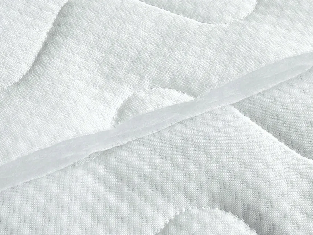 nakladka-ortopedyczna-visco-pur-kokos-160x200-8-cm-stan-nowy