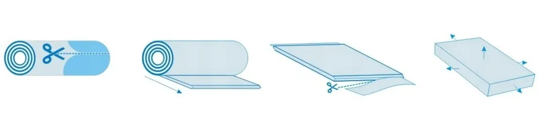 nakladka-ortopedyczna-visco-pur-kokos-160x200-8-cm