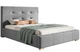 lozko-tapicerowane-lux-5-180x200-stelaz-pojemnik