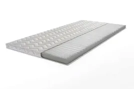 nakladka-materac-toper-ecopur-7-stref-h3-120x190-cm