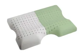 poduszka-ortopedyczna-medi-z-wycieciem-na-bark