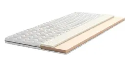 nakladka-visco-lateks-lato-zima-h1-h2-140x190-7-cm