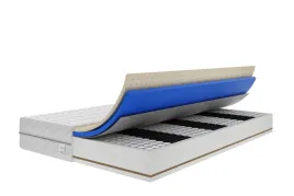 materac-grand-lateks-visco-kokos-27-h2-h4-110x200