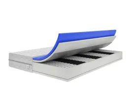 materac-kieszeniowy-grand-visco-max-h3-130x200-28