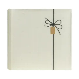 album-na-zdjecia-wklejane-100-bialych-stron-32x32-cm-lipsia