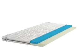 nakladka-na-materac-pianka-visco-180x200-7cm-toper