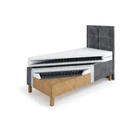 lozko-kontynentalne-hotelowe-podstawa-120x200-cm