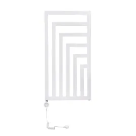 grzejnik-lazienkowy-elektryczny-600w-timer-laro-bialy-mat