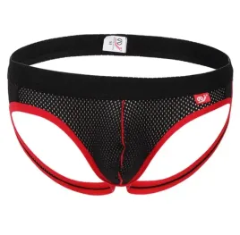 sexowne-majtki-jockstrap-siatka-l