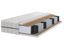 materac-bardzo-twardy-pocket-3x-kokos-h4-h5-70x180