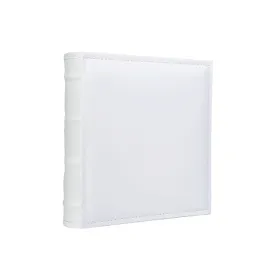 album-na-200-zdjec-10x15-white-ekoskora-premium-mozliwosc-personalizacji